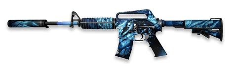 CS.MONEY — Byt CS:GO/CS2 Skins mot andra föremål.